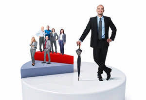 深圳《商業(yè)模式創(chuàng)新與投融資策略》研討會(huì)